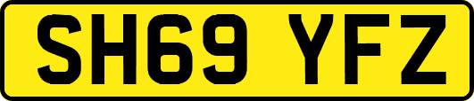 SH69YFZ
