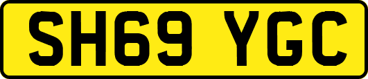 SH69YGC