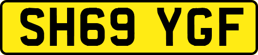SH69YGF