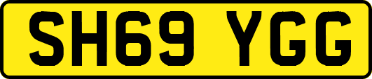 SH69YGG