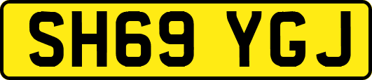 SH69YGJ
