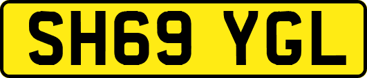 SH69YGL