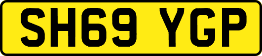 SH69YGP