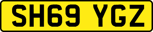 SH69YGZ