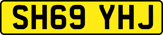 SH69YHJ