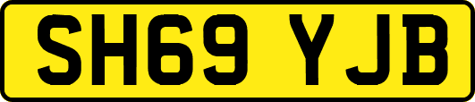 SH69YJB