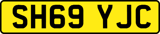 SH69YJC