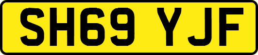SH69YJF