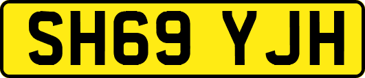 SH69YJH