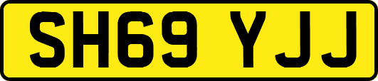SH69YJJ
