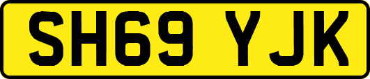 SH69YJK