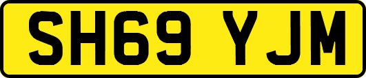 SH69YJM