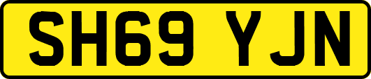 SH69YJN