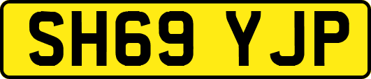SH69YJP