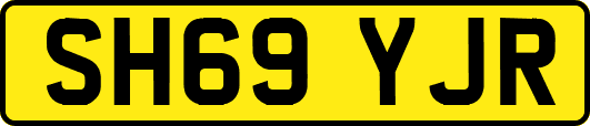 SH69YJR