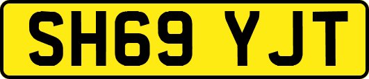 SH69YJT