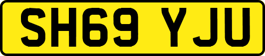 SH69YJU