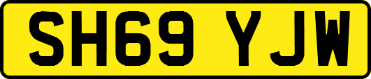 SH69YJW
