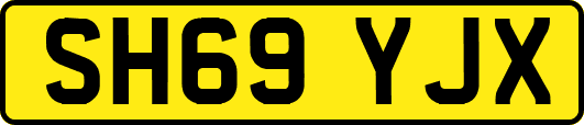 SH69YJX