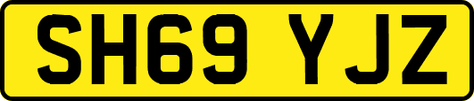 SH69YJZ