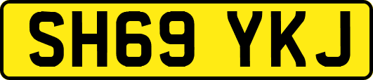 SH69YKJ