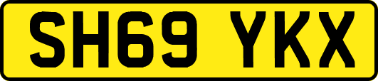SH69YKX