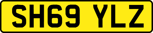SH69YLZ