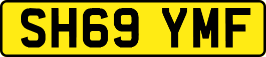 SH69YMF