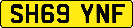 SH69YNF