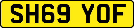 SH69YOF