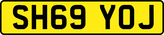 SH69YOJ