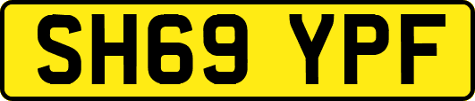 SH69YPF