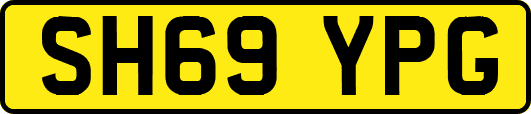 SH69YPG