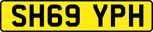 SH69YPH
