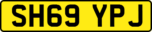 SH69YPJ