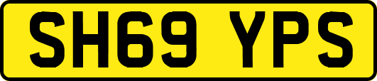 SH69YPS