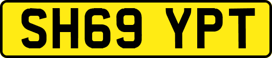SH69YPT