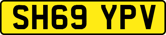 SH69YPV