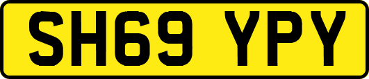 SH69YPY