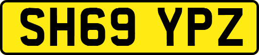 SH69YPZ
