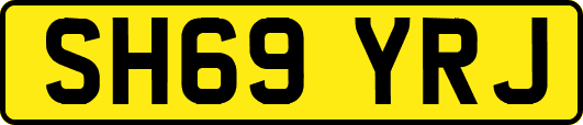 SH69YRJ