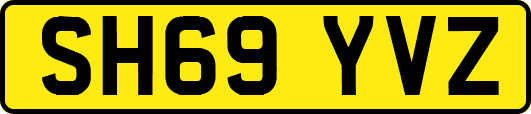 SH69YVZ