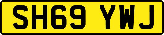 SH69YWJ
