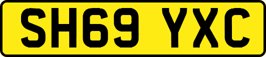 SH69YXC