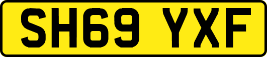 SH69YXF