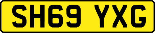 SH69YXG