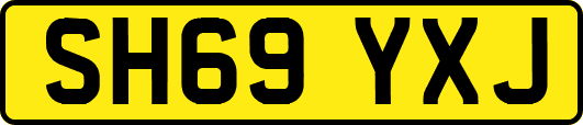 SH69YXJ