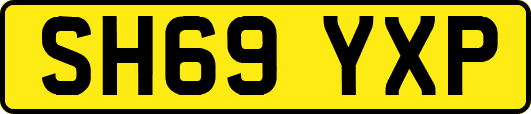 SH69YXP