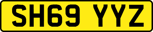 SH69YYZ