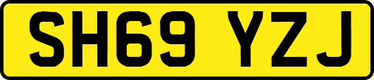 SH69YZJ